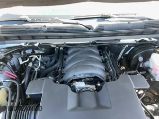 2019 Chevrolet Silverado 1500 LT with VIN 2GCRCPEC3K1163680, listed as a Copart auction lot 89691865 with 139,881 mi miles and Clean title. Bid and sale history available at DreamBid. Image 11.