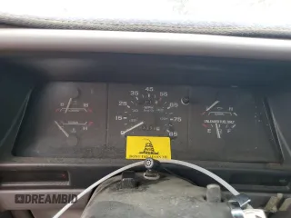 1994 Ford Ranger Splash with VIN 1FTCR10A4RPB83893, listed as a Copart auction lot 73578864 with 223,378 mi miles and Salvage Title. Bid and sale history available at DreamBid. Image 9.
