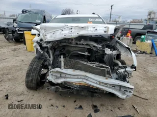 2013 GMC Terrain SLT with VIN 2GKFLUE34D6133244, listed as a Copart auction lot 43726125 with Not Provided miles and Salvage Title. Bid and sale history available at carsss.com. Image 5.