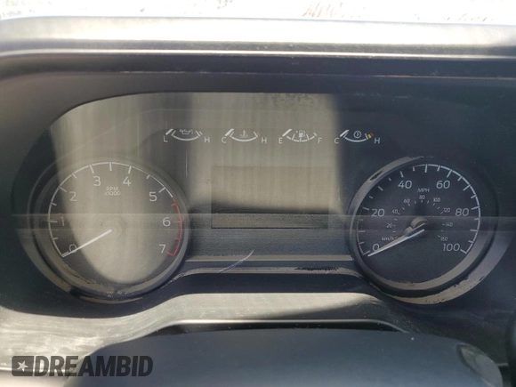 2024 Ford F-250 с VIN 1FD7X2AA6RED37006, выставлен на аукционе Copart как лот 53731515 с пробегом Не указан миль и Списание • Salvage title. История ставок и продаж доступна на DreamBid. Изображение 9.
