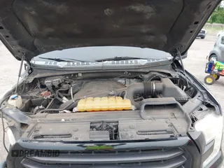 2015 Ford F-150 XLT с VIN 1FTEW1EG8FFC65948, выставлен на аукционе IAAI как лот 42591624 с пробегом 162 027 миль миль и . История ставок и продаж доступна на DreamBid. Изображение 10.