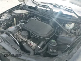 2008 BMW 3 Series 335i с VIN WBAVB73508VH25449, выставлен на аукционе IAAI как лот 39999669 с пробегом 122 845 миль миль и . История ставок и продаж доступна на DreamBid. Изображение 12.