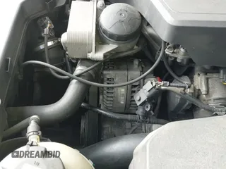 2016 BMW 4 Series 428i xDrive с VIN WBA4C9C59GG138719, выставлен на аукционе IAAI как лот 42340389 с пробегом 112 441 миль миль и . История ставок и продаж доступна на DreamBid. Изображение 19.