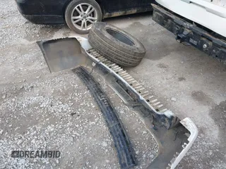 2013 Chevrolet Tahoe LT с VIN 1GNSCBE06DR210891, выставлен на аукционе IAAI как лот 40966533 с пробегом 133 725 миль миль и . История ставок и продаж доступна на DreamBid. Изображение 12.