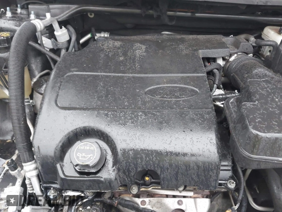 2017 Ford Explorer XLT z VIN 1FM5K8D81HGC44477, wystawiony jako IAAI lot #42017272 z przebiegiem Nie podano mil oraz . Historia ofert i sprzedaży dostępna na DreamBid. Obrazek 10.