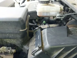 2017 Nissan Pathfinder S z VIN 5N1DR2MNXHC688880, wystawiony jako IAAI lot #42362783 z przebiegiem 149 514 mil mil oraz . Historia ofert i sprzedaży dostępna na DreamBid. Obrazek 23.