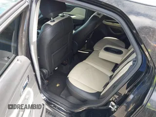 2017 Buick Encore Preferred с VIN KL4CJASB1HB072155, выставлен на аукционе IAAI как лот 42417025 с пробегом 93 462 миль миль и . История ставок и продаж доступна на DreamBid. Изображение 8.