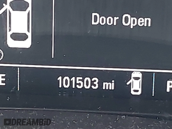 2016 Chevrolet Malibu LS with VIN 1G1ZB5STXGF344957, listed as a IAAI auction lot 42026548 with 101,503 mi miles and . Bid and sale history available at DreamBid. Image 15.