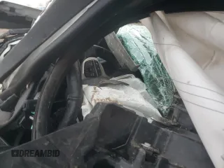 2021 Ford Explorer Limited с VIN 1FMSK8FH0MGB63724, выставлен на аукционе Copart как лот 83750394 с пробегом Не указан миль и На запчасти • Non repairable. История ставок и продаж доступна на DreamBid. Изображение 9.