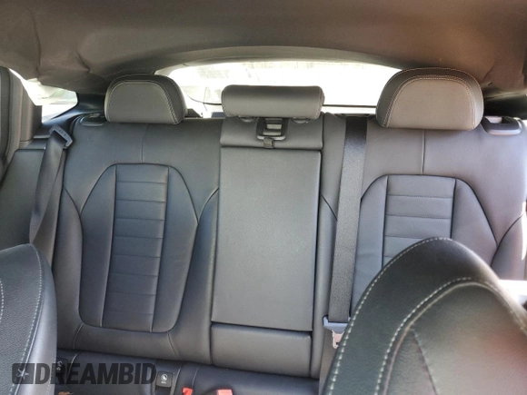 2020 BMW X4 xDrive30i with VIN 5UX2V1C05LLE67723, listed as a Copart auction lot 88923365 with 0 mi miles and Salvage Title. Bid and sale history available at carsss.com. Image 10.
