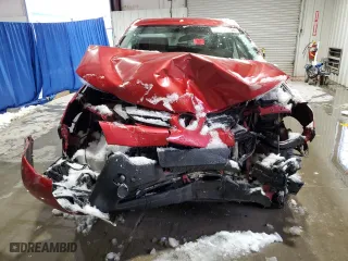 2013 Toyota RAV4 LE with VIN 2T3BFREVXDW044993, listed as a Copart auction lot 86623594 with 194,303 mi miles and Salvage Title. Bid and sale history available at carsss.com. Image 5.