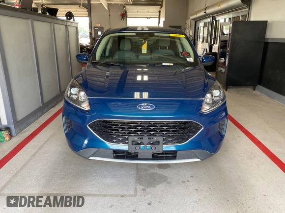 2020 Ford Escape SE with VIN 1FMCU9G65LUB80892, listed as a IAAI auction lot 42715723 with 86,362 mi miles and . Bid and sale history available at DreamBid. Image 29.