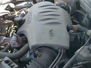 2005 Chevrolet Impala LS with VIN 2G1WH52K259260307, listed as a IAAI auction lot 42954517 with 144,670 mi miles and . Bid and sale history available at DreamBid. Image 19.