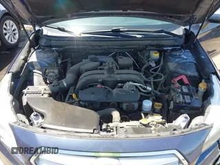 2015 Subaru Legacy Limited with VIN 4S3BNAJ67F3073389, listed as a IAAI auction lot 42268012 with 195,713 mi miles and . Bid and sale history available at DreamBid. Image 10.