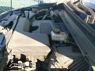 2017 Nissan Pathfinder SV z VIN 5N1DR2MN7HC648692, wystawiony jako IAAI lot #43069482 z przebiegiem 158 396 mil mil oraz . Historia ofert i sprzedaży dostępna na DreamBid. Obrazek 20.