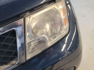 2018 Nissan Frontier SV with VIN 1N6DD0CU6JN707044, listed as a IAAI auction lot 42726914 with 120,378 mi miles and . Bid and sale history available at DreamBid. Image 37.