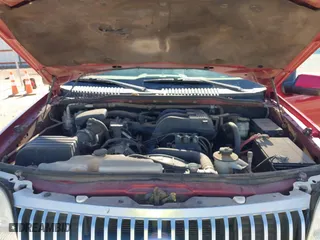 2008 Mercury Mountaineer with VIN 4M2EU47E48UJ07182, listed as a IAAI auction lot 41715493 with 159,721 mi miles. Bid and sale history available at carsss.com. Image 10.