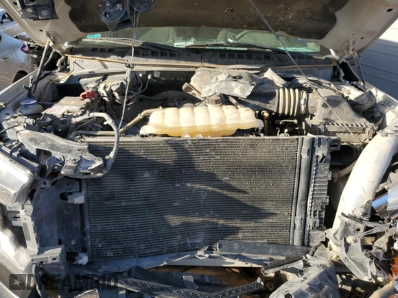 2018 Ford F-150 XL with VIN 1FTEW1E58JFA19859, listed as a Copart auction lot 63862625 with 77,463 mi miles and Salvage title. Bid and sale history available at DreamBid. Image 11.