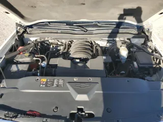 2014 Chevrolet Silverado 1500 LT with VIN 3GCPCREC6EG137508, listed as a Copart auction lot 48062785 with 195,940 mi miles and Salvage Title. Bid and sale history available at carsss.com. Image 12.
