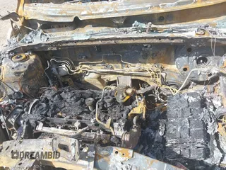 2022 Toyota RAV4 XLE Premium z VIN 2T3A1RFV0NW263679, wystawiony jako IAAI lot #41829694 z przebiegiem Nie podano mil oraz . Historia ofert i sprzedaży dostępna na DreamBid. Obrazek 10.