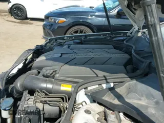 2001 Mercedes-Benz C 320 с VIN WDBRF64J71F085525, выставлен на аукционе IAAI как лот 42497823 с пробегом 143 585 миль миль и . История ставок и продаж доступна на DreamBid. Изображение 19.