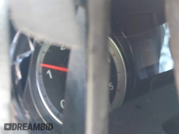 2018 Ram 2500 Tradesman with VIN 3C6UR5CL9JG209350, listed as a IAAI auction lot 42074060 with Not provided miles and . Bid and sale history available at DreamBid. Image 7.