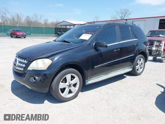 2011 Mercedes-Benz M 350 with VIN 4JGBB8GBXBA660659, listed as a IAAI auction lot 42068488 with 196,771 mi miles and . Bid and sale history available at DreamBid. Image 17.