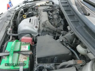 2014 Scion tC с VIN JTKJF5C71E3081727, выставлен на аукционе IAAI как лот 42893846 с пробегом 104 121 миль миль и . История ставок и продаж доступна на DreamBid. Изображение 21.