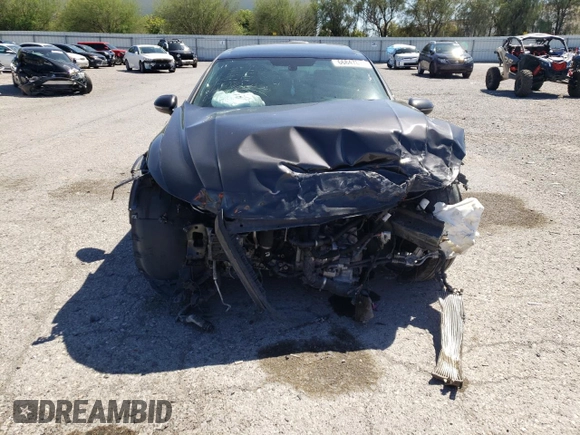 2019 Volkswagen Arteon SEL R-Line z VIN WVWSR7AN3KE025157, wystawiony jako Copart lot #66847823 z przebiegiem 60 973 mil mil oraz . Historia ofert i sprzedaży dostępna na DreamBid. Obrazek 5.
