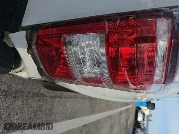2019 Ford F-150 XL с VIN 1FTEX1CP9KKD65347, выставлен на аукционе IAAI как лот 42566198 с пробегом 162 673 миль миль и . История ставок и продаж доступна на DreamBid. Изображение 8.