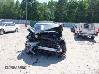 2010 Audi Q5 Premium Plus with VIN WA1LKAFP6AA102894, listed as a IAAI auction lot 42313470 with 235,340 mi miles and . Bid and sale history available at DreamBid. Image 13.
