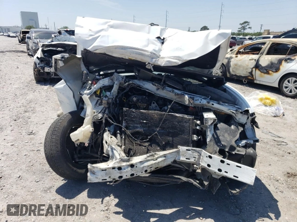 2019 Dodge Charger SXT with VIN 2C3CDXBG8KH718662, listed as a Copart auction lot 53136055 with 84,340 mi miles and Salvage Title. Bid and sale history available at carsss.com. Image 5.