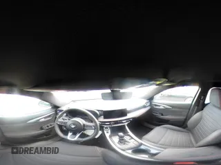 2024 Dodge Hornet R/T с VIN ZACPDFCW2R3A25907, выставлен на аукционе IAAI как лот 42697908 с пробегом 25 131 миль миль и . История ставок и продаж доступна на DreamBid. Изображение 19.