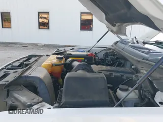 2016 Ford F-150 XLT z VIN 1FTEW1EG7GFD19712, wystawiony jako IAAI lot #42927063 z przebiegiem 146 108 mil mil oraz . Historia ofert i sprzedaży dostępna na DreamBid. Obrazek 24.