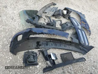 2014 Ram 1500 Sport with VIN 1C6RR6MT1ES223333, listed as a Copart auction lot 43268065 with 195,175 mi miles and Salvage title. Bid and sale history available at DreamBid. Image 12.