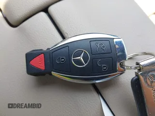 2013 Mercedes-Benz E 350 Luxury with VIN WDDHF8JB5DA766327, listed as a IAAI auction lot 42802483 with 137,952 mi miles and . Bid and sale history available at DreamBid. Image 11.