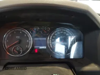 2010 Dodge 1500 SLT с VIN 1D7RV1CT3AS239204, выставлен на аукционе IAAI как лот 42361902 с пробегом 203 967 миль миль и . История ставок и продаж доступна на DreamBid. Изображение 7.