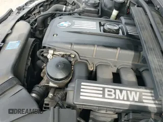 2007 BMW 3 Series 328xi z VIN WBAWV53577PW24361, wystawiony jako IAAI lot #42988780 z przebiegiem 92 597 mil mil oraz . Historia ofert i sprzedaży dostępna na DreamBid. Obrazek 20.