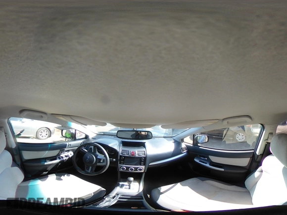 2016 Subaru Crosstrek Premium с VIN JF2GPABC8G8340792, выставлен на аукционе IAAI как лот 41985522 с пробегом 85 151 миль миль и . История ставок и продаж доступна на DreamBid. Изображение 18.