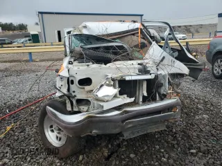 1997 Ford Ranger XLT with VIN 1FTCR14X8VPA12931, listed as a Copart auction lot 88411675 with 0 mi miles and Non Repairable. Bid and sale history available at carsss.com. Image 5.