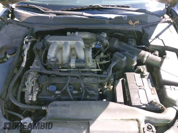 2008 Nissan Maxima SE z VIN 1N4BA41E78C807347, wystawiony jako IAAI lot #41881229 z przebiegiem Nie podano mil oraz . Historia ofert i sprzedaży dostępna na DreamBid. Obrazek 10.