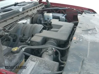 2016 Chevrolet Silverado 1500 LT с VIN 3GCUKREC6GG193456, выставлен на аукционе IAAI как лот 42910571 с пробегом 125 577 миль миль и . История ставок и продаж доступна на DreamBid. Изображение 19.