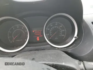 2012 Mitsubishi Lancer ES z VIN JA32U2FU3CU023450, wystawiony jako Copart lot #47019525 z przebiegiem Nie podano mil oraz Szkoda całkowita • Salvage title. Historia ofert i sprzedaży dostępna na DreamBid. Obrazek 9.