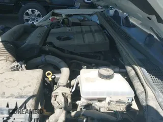 2021 Nissan Frontier S с VIN 1N6ED0CE0MN710104, выставлен на аукционе IAAI как лот 41988923 с пробегом 66 321 миль миль и . История ставок и продаж доступна на DreamBid. Изображение 21.