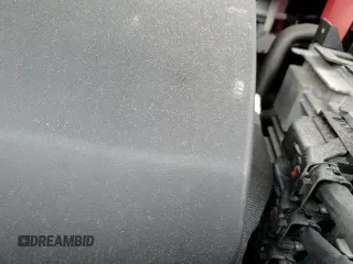 2018 Chevrolet Traverse LT Cloth с VIN 1GNERMKW0JJ237157, выставлен на аукционе Copart как лот 43804655 с пробегом 117 268 миль миль и Списание • Salvage title. История ставок и продаж доступна на DreamBid. Изображение 14.