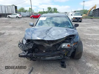 2007 Acura TSX Navi with VIN JH4CL96947C015607, listed as a IAAI auction lot 42296602 with 256,681 mi miles and . Bid and sale history available at DreamBid. Image 11.