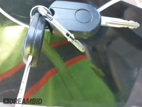 2008 Ford Escape Hybrid с VIN 1FMCU59H78KB16184, выставлен на аукционе IAAI как лот 42158012 с пробегом 193 183 миль миль и . История ставок и продаж доступна на DreamBid. Изображение 11.