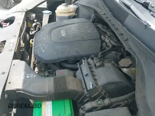 2016 Kia Sorento SXL with VIN 5XYPK4A58GG115170, listed as a IAAI auction lot 42689300 with 123,640 mi miles and . Bid and sale history available at DreamBid. Image 21.