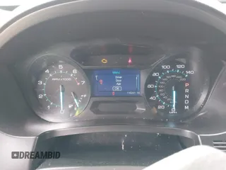 2014 Ford Explorer с VIN 1FM5K8B8XEGC40118, выставлен на аукционе IAAI как лот 41903151 с пробегом 116 241 миль миль и . История ставок и продаж доступна на DreamBid. Изображение 16.