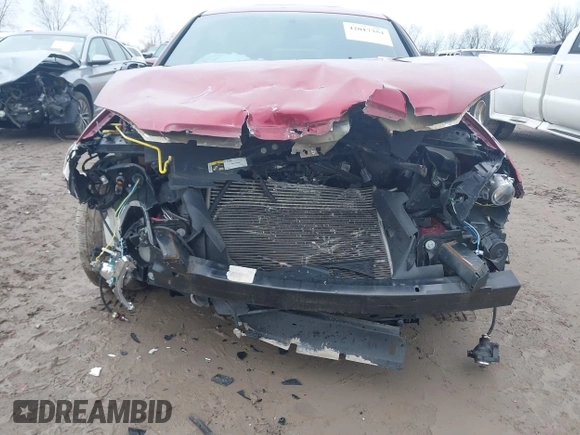 2014 Chrysler 200 Limited with VIN 1C3CCBCGXEN152052, listed as a IAAI auction lot 42017354 with 138,637 mi miles and . Bid and sale history available at DreamBid. Image 6.